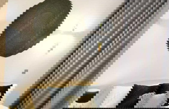 Capital Drive Cozy Apartment in Milton Keynes - Foto 4