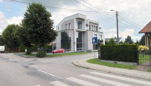 Apartamenty Kasztanowa Zator - Foto 3