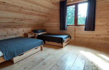 Winiec 218/8 - Foto 10