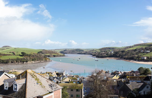 Merchants House - Foto 58