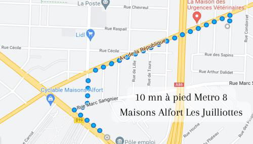 City Loft with rooftop view by Escale-Marne - M8 Tour Eiffel - Parking Gratuit - 201 - Foto 5