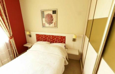 Patio Mare - Foto 20