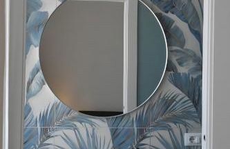 Appartamento 1m - Foto 6