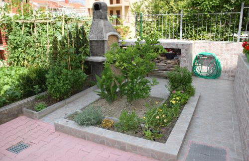 Apartment Annika - Foto 17