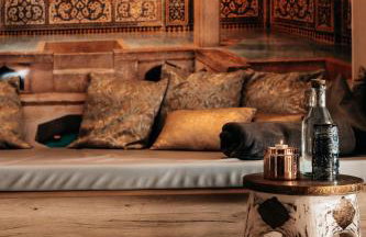 Spa Residence Seibold - Foto 128