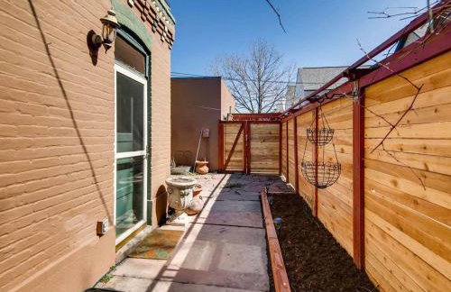 3329 W 31st - Foto 20