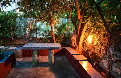 Bohemian Rhapsody - Foto 36