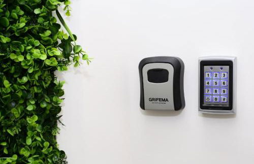 Mama mia house - Foto 70