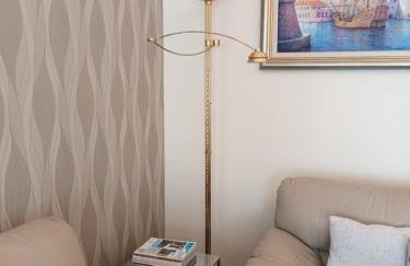 Villa Casa Belvedere near Dubrovnik - Foto 46