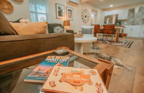 Arcade! AC! Foosball! 2 Kings 1 Queen - Foto 9