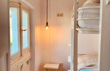 Landhaus Börmoos - Foto 21