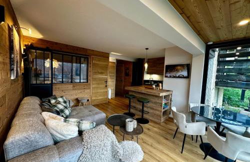 Face au glacier - Photo 26