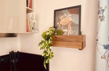 La casa di E - Foto 6