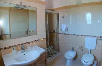 Li Carlucci - Foto 12