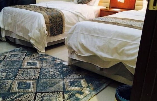 Pestana Hotel & Suites 1 - Foto 19