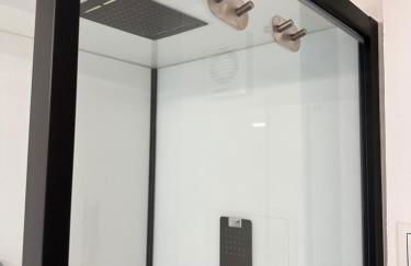 FerienWohnung Gästehaus Merzig-Besseringen NEUBAU - Photo 25