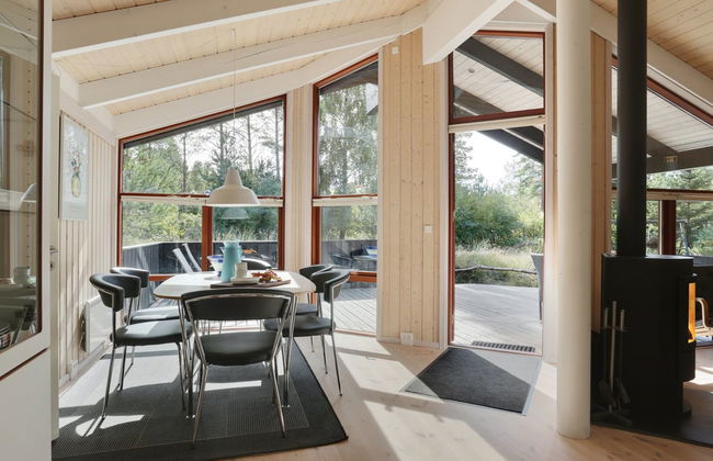 "Bernarda" - 400m from the sea - Foto 3