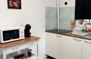 Palheiros da Ria - Beach House - Foto 12