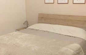 Federica's house - Foto 11