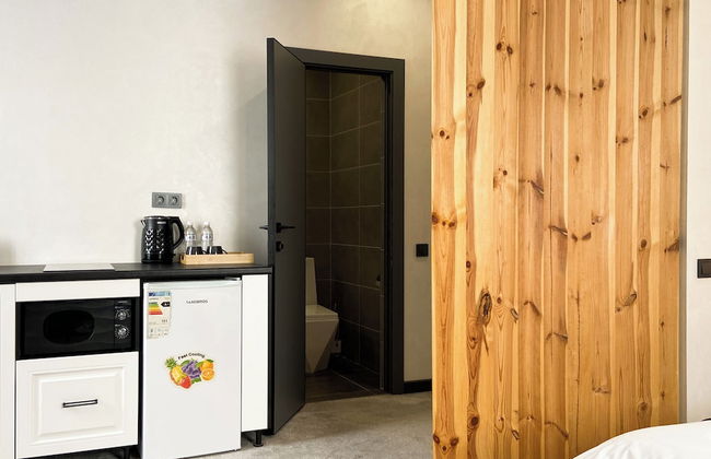 Beles Apartments - Photo 62