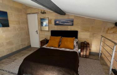 BLB Loft Luxury House - Foto 23