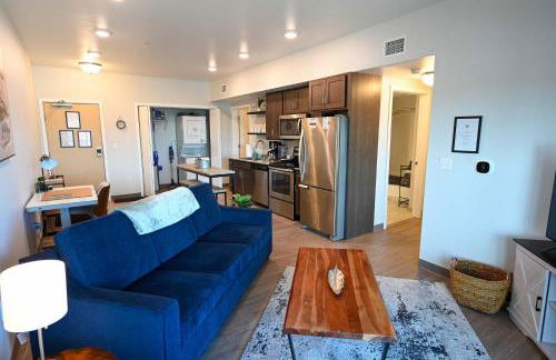 2 Bedroom Brand New Apartment Near Mayo, Park Free - Foto 1