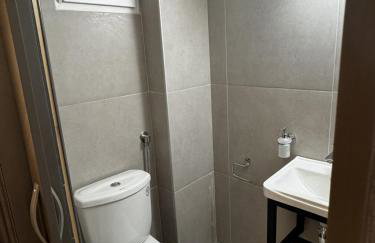 Mr Darko studios - Foto 16
