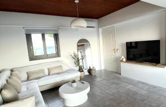 Shades of View - Foto 3