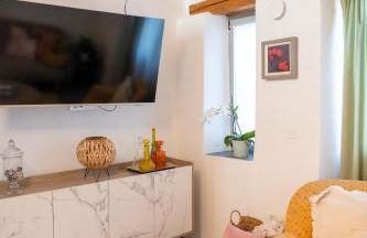 Casa Ellini unique & spacious by 8essentially - Foto 10