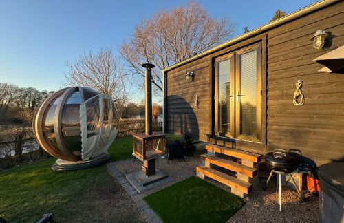 Lake View Retreats - Foto 36