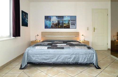 Atelier Probst- Hornwiesenstraße 4 - Photo 19