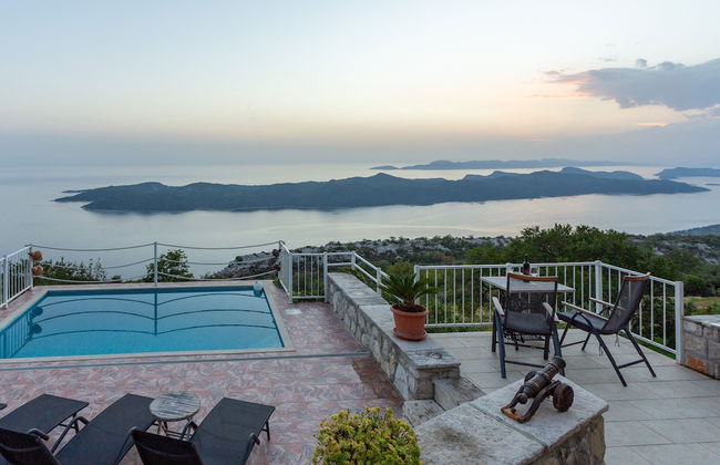 Village house Ana Dubravica - Foto 1