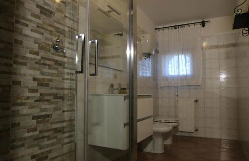 Agriturismo Verbena - Foto 19