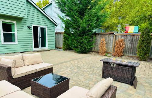 Kingsgate Escape - Foto 5