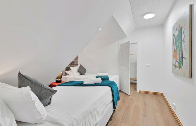 Bulla Homestead - Foto 4