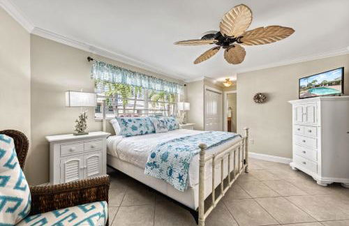 Sand Dollar Cottage - 910 - Foto 33