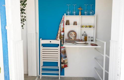 Sikelia Home - Foto 1