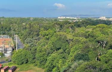 Cobertura Breeze Residence - Photo 33