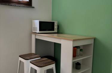 Appartamenti accoglienti nel cuore di Siniscola - Foto 18