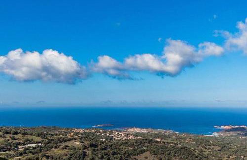 Appartamento bilocale vista mare FT7 - Foto 1