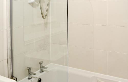 The Maltings - Foto 10