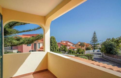 Villa Teresinha - Foto 24