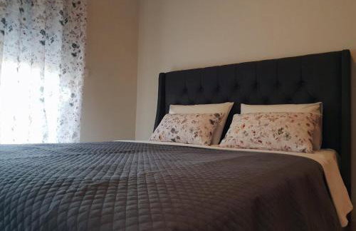 Nanaapartments - Foto 59