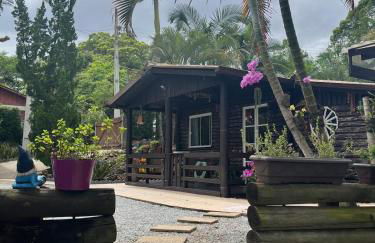 Sítio com piscina, churrasqueira, lareira, fogão à lenha, mesa de sinuca e vista para as montanhas - Foto 7