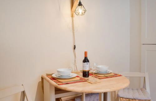 Morwood Cottage - Foto 5