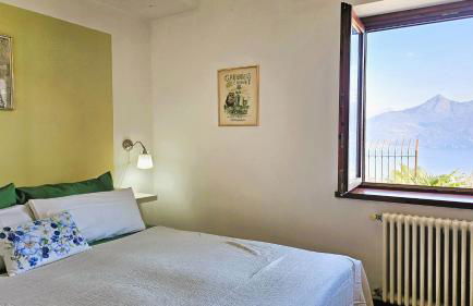 Villa Foresta Menaggio - Foto 15