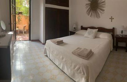 La Terrazza sul Mare - Foto 12