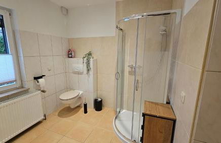 FeelGood Ferienwohnung - Foto 15