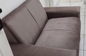 my sweet place 7 - Foto 15