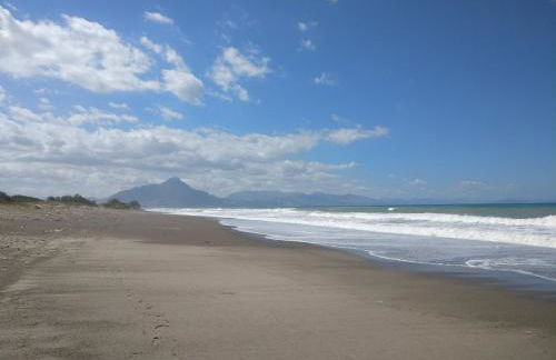 Villa Francesco...graziosa, moderna, confortevole! - Foto 28